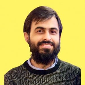 Safi Ullah A. | Full Stack Developer at Softaims Profile of Safi Ullah A., Full Stack Developer at Softaims