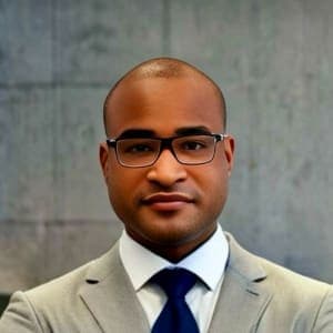 Delower H. | Full Stack Developer at Softaims Profile of Delower H., Full Stack Developer at Softaims