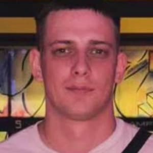 Vladyslav K. | Full Stack Developer at Softaims Profile of Vladyslav K., Full Stack Developer at Softaims