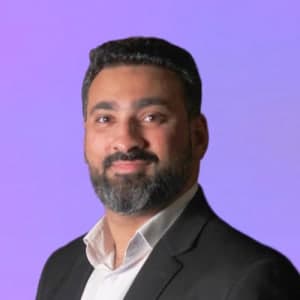 Jawad C. | Full Stack Developer at Softaims Profile of Jawad C., Full Stack Developer at Softaims