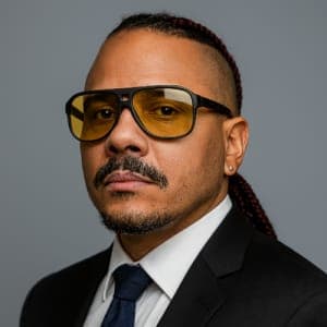 Samuel P. | Full Stack Developer at Softaims Profile of Samuel P., Full Stack Developer at Softaims