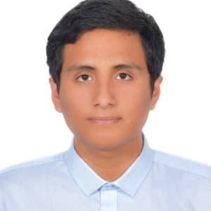 Juan Diego G. | Data Analyst at Softaims Profile of Juan Diego G., Data Analyst at Softaims