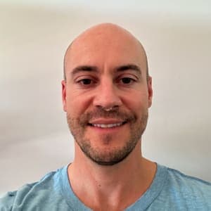 Adrian K. | Full Stack Developer at Softaims Profile of Adrian K., Full Stack Developer at Softaims