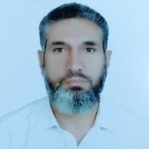 Mahmood A. | Data Analyst at Softaims Profile of Mahmood A., Data Analyst at Softaims