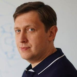 Denis A. | Full Stack Developer at Softaims Profile of Denis A., Full Stack Developer at Softaims