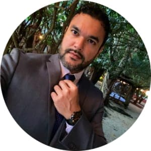 David Q. | Data Scientist at Softaims Profile of David Q., Data Scientist at Softaims