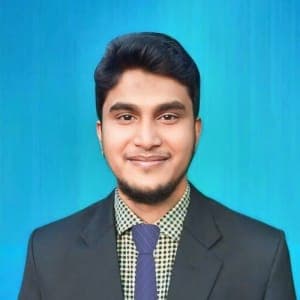 Omar F. | Data Analyst at Softaims Profile of Omar F., Data Analyst at Softaims