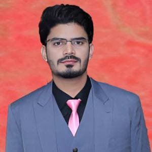 Muhammad Ishtiaq Y. | Full Stack Developer at Softaims Profile of Muhammad Ishtiaq Y., Full Stack Developer at Softaims