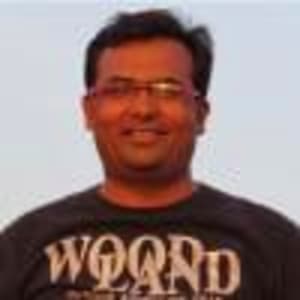Irfan C. | Full Stack Developer at Softaims Profile of Irfan C., Full Stack Developer at Softaims