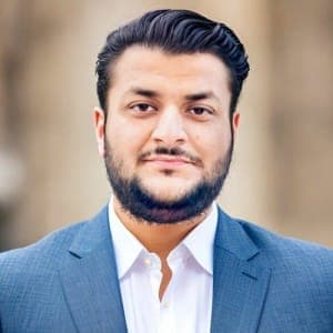 Ameer Ali K. | Full Stack Developer at Softaims Profile of Ameer Ali K., Full Stack Developer at Softaims