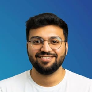 Muhammad Ahsan A. | Full Stack Developer at Softaims Profile of Muhammad Ahsan A., Full Stack Developer at Softaims