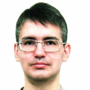 Rafael S. | DevOps Engineer at Softaims Profile of Rafael S., DevOps Engineer at Softaims