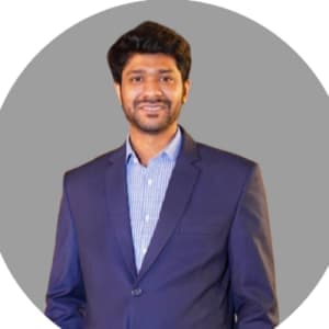 Muhammad Umair Z. | Full Stack Developer at Softaims Profile of Muhammad Umair Z., Full Stack Developer at Softaims