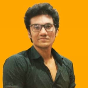 Maaz Bin W. | Full Stack Developer at Softaims Profile of Maaz Bin W., Full Stack Developer at Softaims