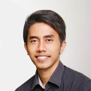 Ammar H. | Full Stack Developer at Softaims Profile of Ammar H., Full Stack Developer at Softaims