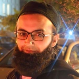 Muhammad Hassan A. | AI/Machine Learning Developer at Softaims Profile of Muhammad Hassan A., AI/Machine Learning Developer at Softaims