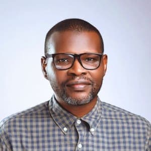 Hayatuddeen S. | Data Analyst at Softaims Profile of Hayatuddeen S., Data Analyst at Softaims