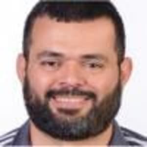 Mohammad M. | Game Developer at Softaims Profile of Mohammad M., Game Developer at Softaims