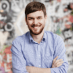 Alexander N. | Data Analyst at Softaims Profile of Alexander N., Data Analyst at Softaims