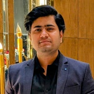 Hassan A. | Full Stack Developer at Softaims Profile of Hassan A., Full Stack Developer at Softaims