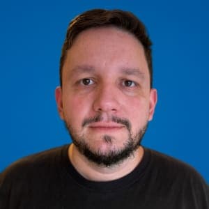 Rafael L. | Data Analyst at Softaims Profile of Rafael L., Data Analyst at Softaims