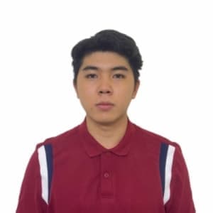 Trung T. | Full Stack Developer at Softaims Profile of Trung T., Full Stack Developer at Softaims