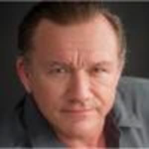 Mike M. | Full Stack Developer at Softaims Profile of Mike M., Full Stack Developer at Softaims