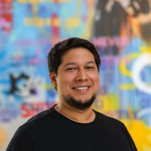 Freddy R. | Data Analyst at Softaims Profile of Freddy R., Data Analyst at Softaims