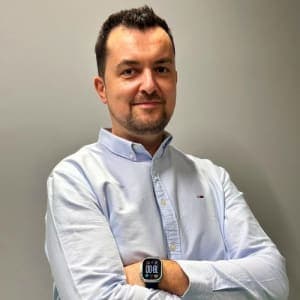 Amir S. | Full Stack Developer at Softaims Profile of Amir S., Full Stack Developer at Softaims