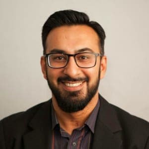 Rashdan N. | Backend Developer at Softaims Profile of Rashdan N., Backend Developer at Softaims