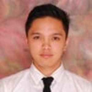 Joel G. | Full Stack Developer at Softaims Profile of Joel G., Full Stack Developer at Softaims