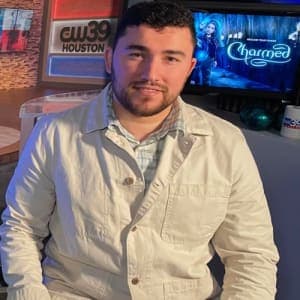 Omar S. | Full Stack Developer at Softaims Profile of Omar S., Full Stack Developer at Softaims