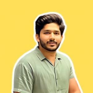 Muhammad A. | Full Stack Developer at Softaims Profile of Muhammad A., Full Stack Developer at Softaims