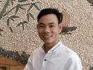 A Quang H. at Softaims A Quang H. - Lead Software Engineer - Cloud, Backend and Web Platforms