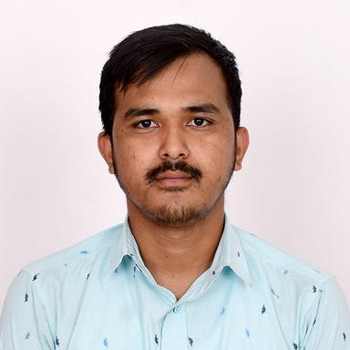 Aa Sis A. at Softaims Aa Sis A. - Software Engineer - Frontend, Backend and Web Development