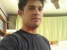 Aabid A. | Lead Software Engineer - Web, PHP and E-Commerce Platforms at Softaims Profile of Aabid A., Lead Software Engineer - Web, PHP and E-Commerce Platforms at Softaims