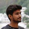 Aahan V. at Softaims Aahan V. - Senior Mobile Engineer - Android, JavaScript and Firebase Platforms