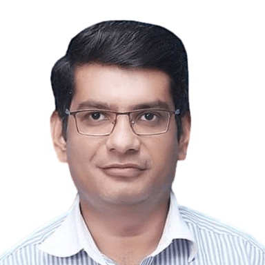 Aaron S. at Softaims Aaron S. - Software Engineer - Full-Stack, PHP and Web Development