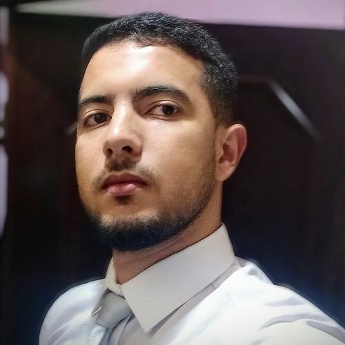 Abdellah M. | Software Engineer - AI, Python and Fullstack at Softaims Profile of Abdellah M., Software Engineer - AI, Python and Fullstack at Softaims
