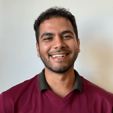 Abdelrahman A. at Softaims Abdelrahman A. - Software Engineer - Full-Stack, Cloud and Modern Frameworks