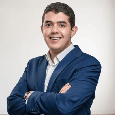 Abdelrahman Z. at Softaims Abdelrahman Z. - Senior Software Engineer - Salesforce, Cloud and Administration Platforms