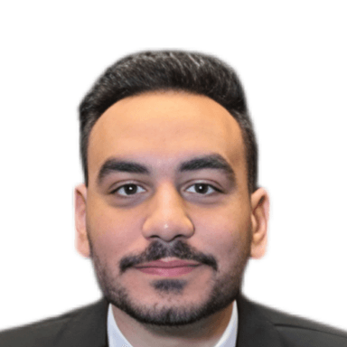 Abdelrahman . at Softaims Abdelrahman . - Software Engineer - Backend, Cloud and Modern Frameworks