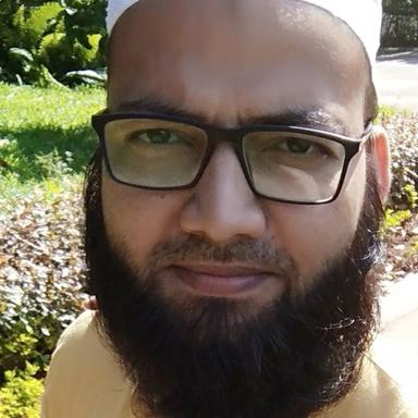 Abdul Aziz A. at Softaims Abdul Aziz A. - Lead Mobile Engineer - Android, Flutter and Native Platforms