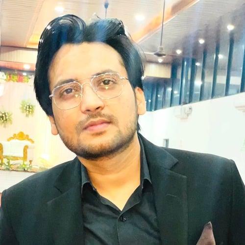 Abdul M. | Senior Full-Stack Engineer - PHP, React and Web Platforms at Softaims Profile of Abdul M., Senior Full-Stack Engineer - PHP, React and Web Platforms at Softaims