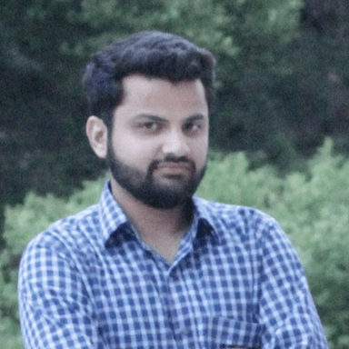 Abdul M. at Softaims Abdul M. - Senior Network Engineer - Cloud, Network Security and Cisco Platforms