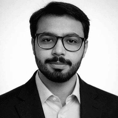 Abdul R. at Softaims Abdul R. - Senior Full-Stack Engineer - React, PHP and SaaS Platforms
