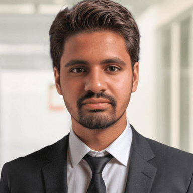 Abdul R. at Softaims Abdul R. - Lead Frontend Engineer - HTML, CSS and WordPress Platforms