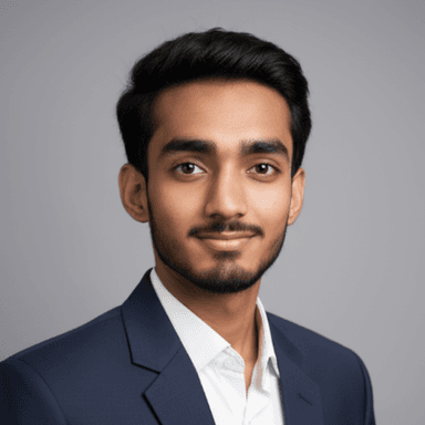 Abdul R. at Softaims Abdul R. - Junior Frontend Engineer - React, Next.js and Ecommerce Platforms