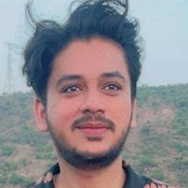 Abdul R. at Softaims Abdul R. - Lead Software Engineer - Cloud, Web and Full-Stack