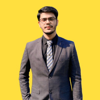 Abdul Rehman R. at Softaims Abdul Rehman R. - Software Engineer - AI, Cloud and Data Science